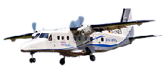 Dornier 228